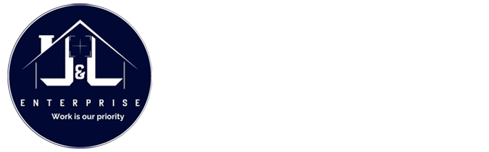 logo pied de page