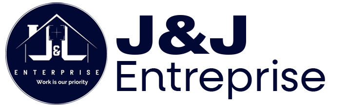 site logo